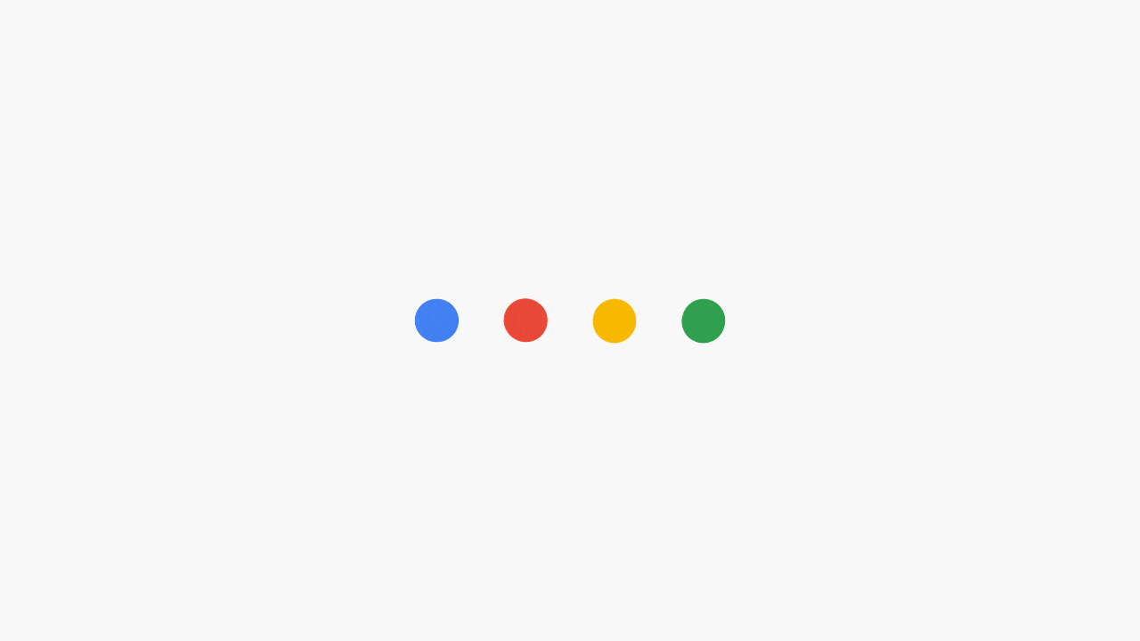 谷歌账号购买平台GoogleBuys.com​