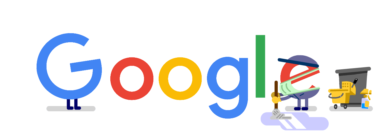 Google账号