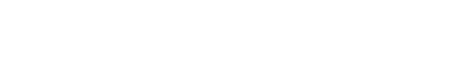 谷歌账号购买平台